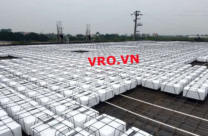 sàn-vượt-nhịp-lớn