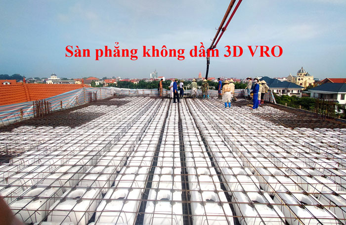 sàn-vượt-nhịp-lớn