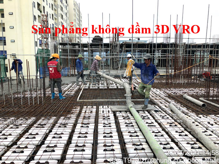 sàn-vượt-nhịp-lớn