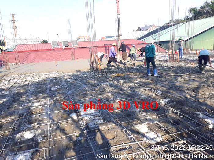 sàn-vượt-nhịp-lớn