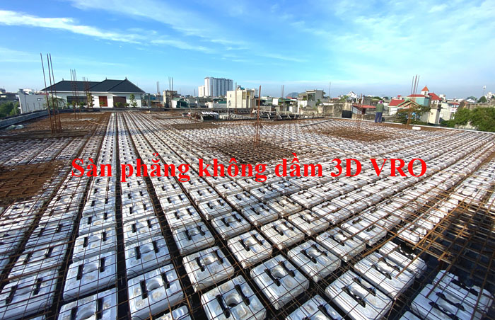 sàn-vượt-nhịp-lớn