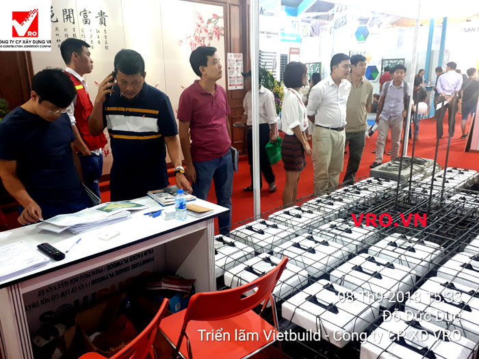 sàn-vượt-nhịp-lớn