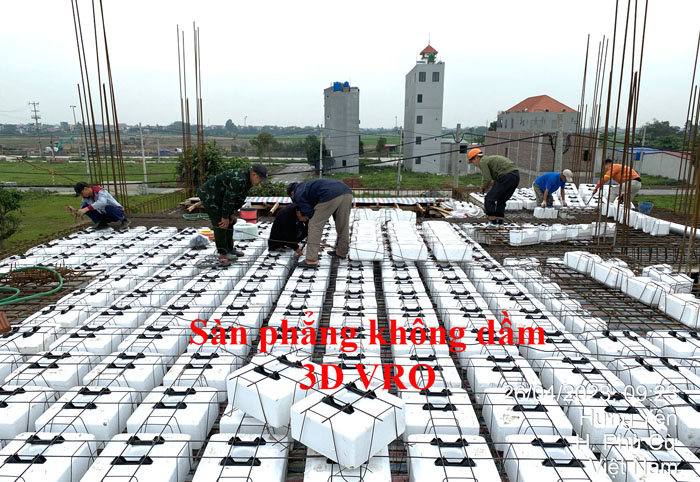 sàn-vượt-nhịp-lớn