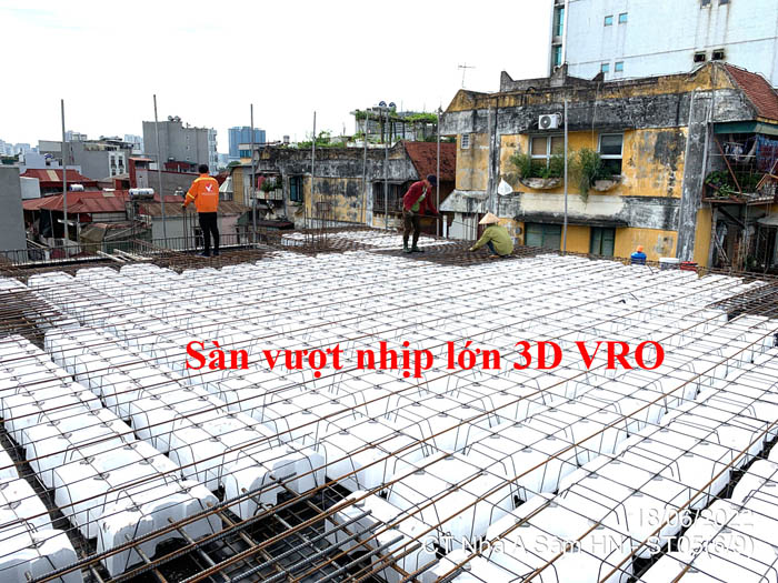 san-vượt-nhịp-lớn