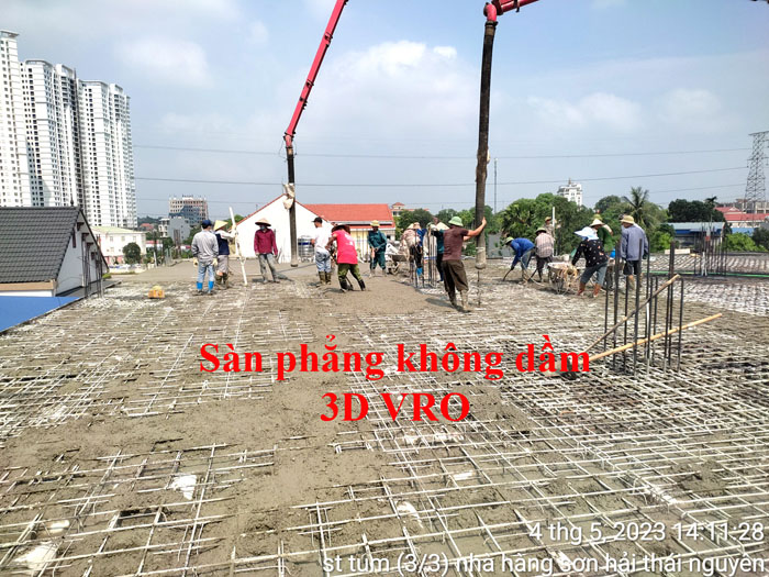 sàn-vượt-nhịp-lớn