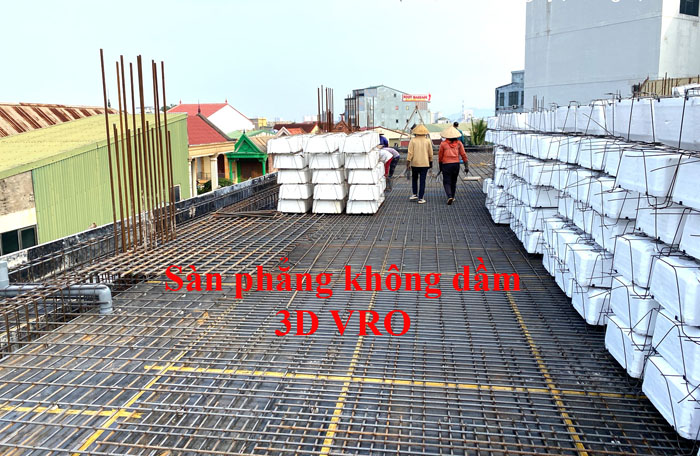 sàn-vượt-nhịp-lớn