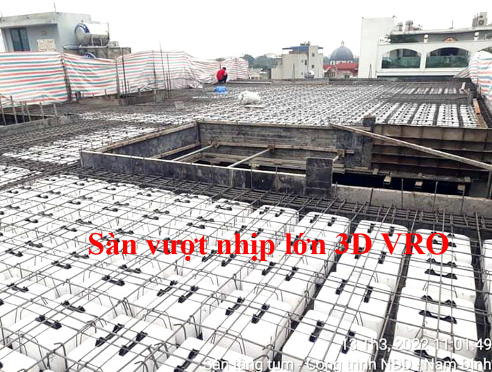 sàn-vượt-nhịp-lớn