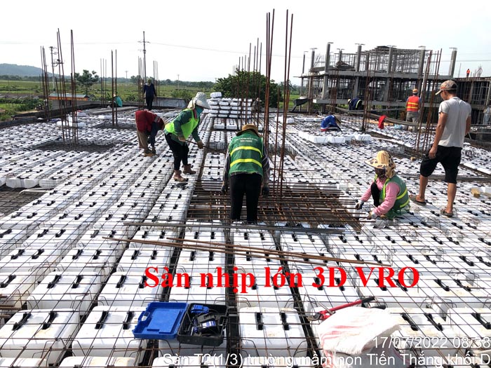 sàn-vượt-nhịp-lớn