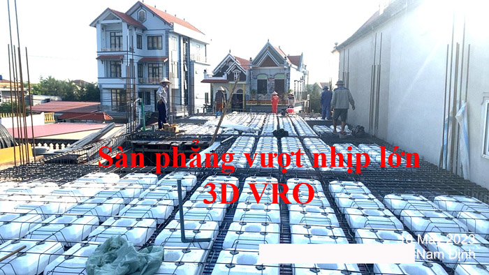 sàn-vượt-nhịp-lớn