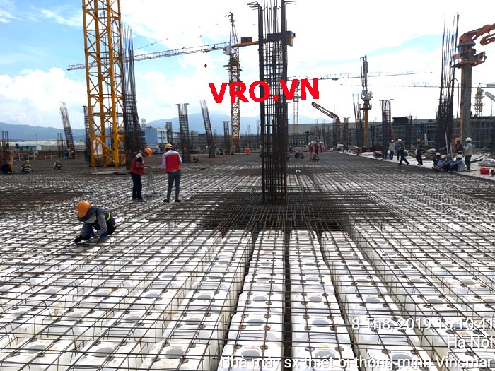 sàn-vượt-nhịp-lớn
