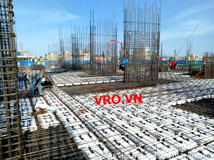 sàn_vượt_nhịp_lớn