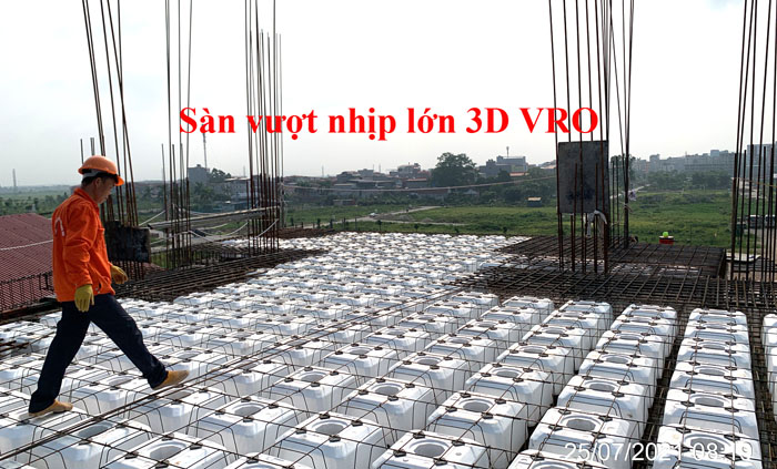 sàn-vượt-nhịp-lớn