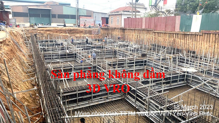sàn-vượt-nhịp-ớn