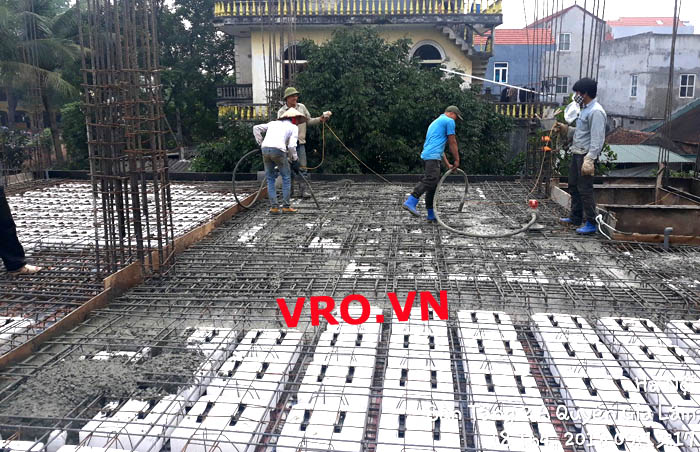 Sàn-vượt-nhịp-lớn