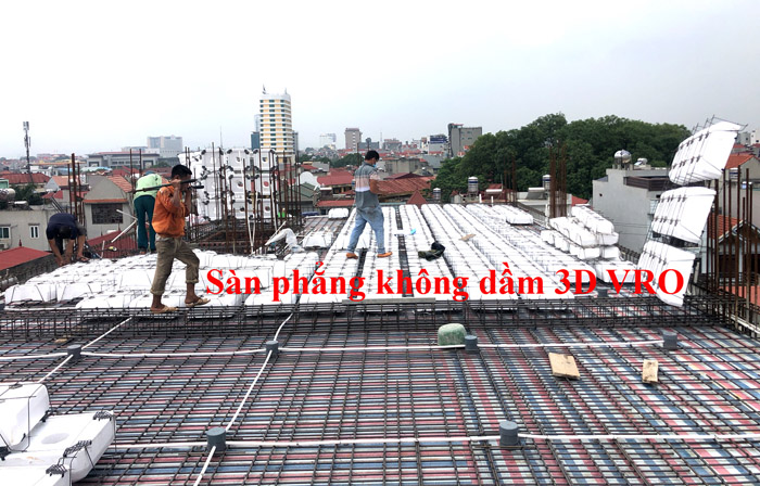 sàn-vượt-nhịp-lớn