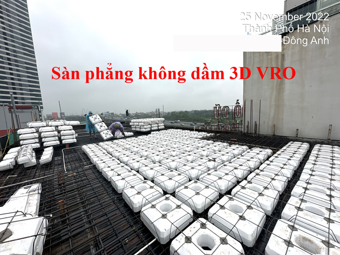 sàn-vượt-nhịp-lớn