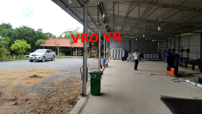 san-vuot-nhip-lon-loi-rong-3D-PANEL-VRO
