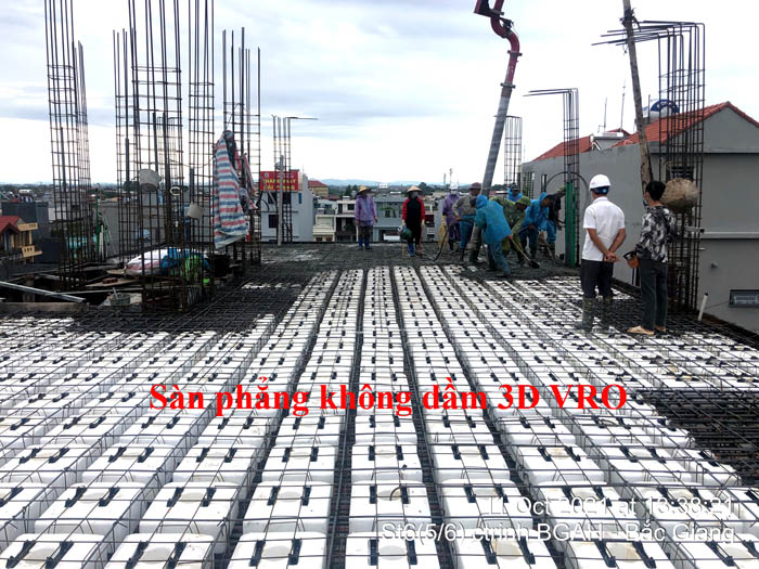 sàn-vượt-nhịp-lớn-vro