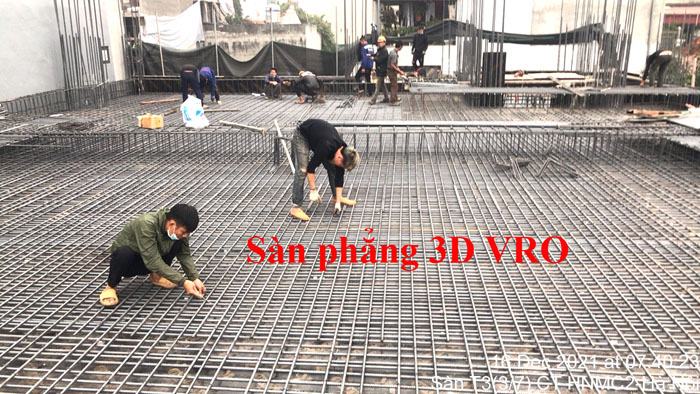 Sàn-vượt-nhịp-lớn-VRO