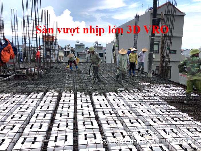 sàn-vượt-nhịp-lớn-vro