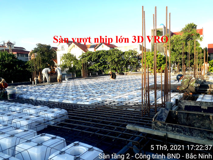 sàn-vượt-nhịp-lớn-VRO