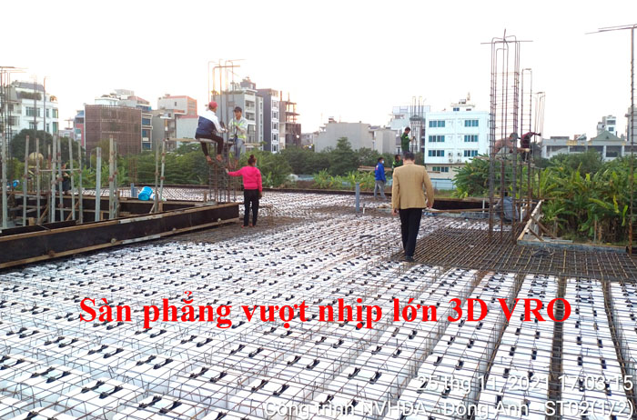 sàn-vượt-nhịp-lớn-vro