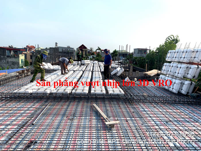 sàn-vượt-nhịp-lớn-vro