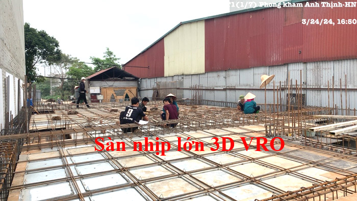 sàn_xốp_sàn_ô_cờ