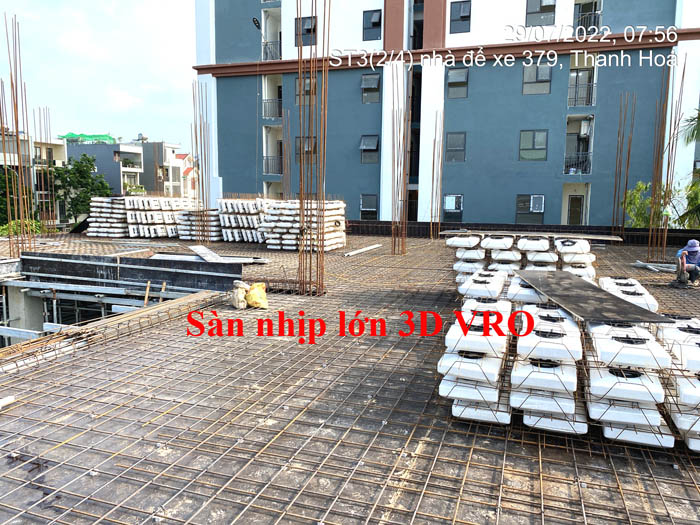 sàn-xốp-sàn-phẳng-xốp