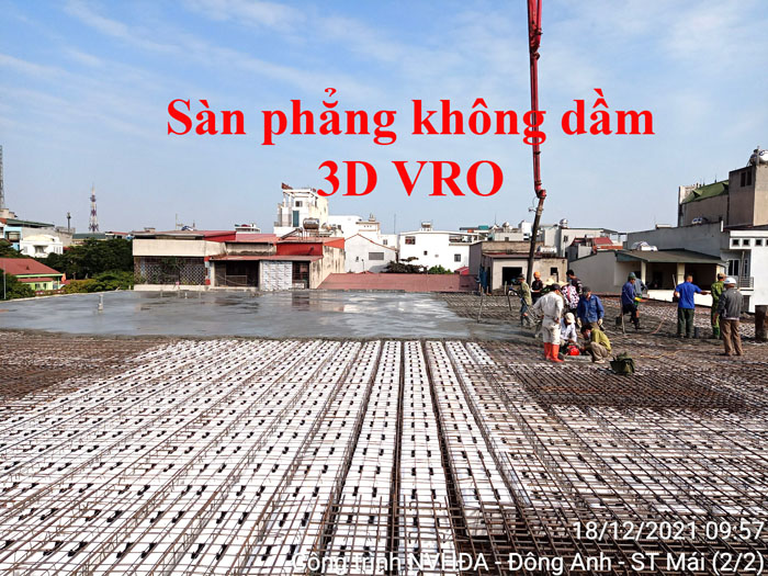 sàn-xốp-sàn-nhịp-lớn-vro