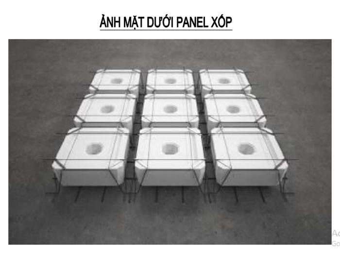sàn-xốp-sàn-phẳng-mặt-sau-tấm-3dvro