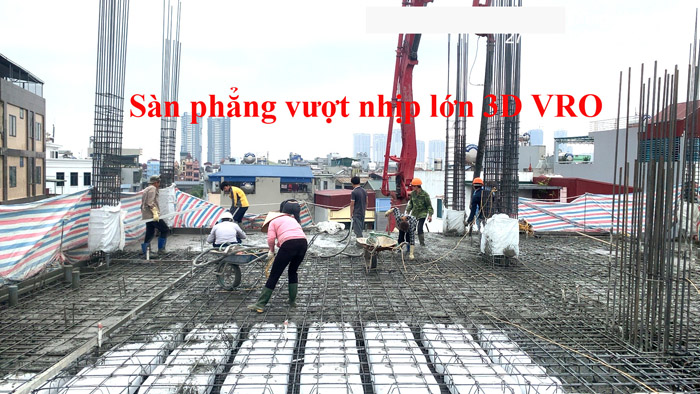 sàn-xốp-sàn-phẳng