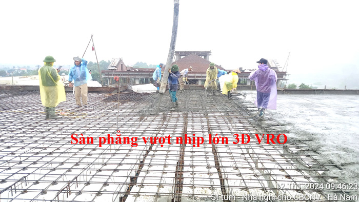 sàn_xốp_sàn_phẳng