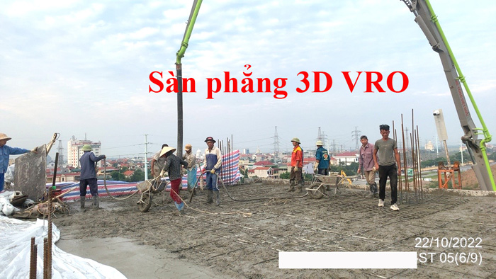 sàn-xốp-sàn-phẳng