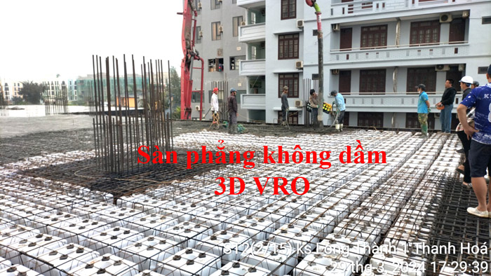 sàn_xốp_sàn_phẳng