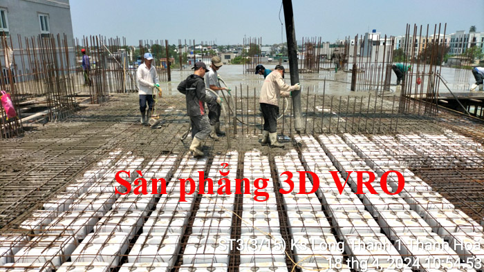 sàn_xốp_sàn_phẳng