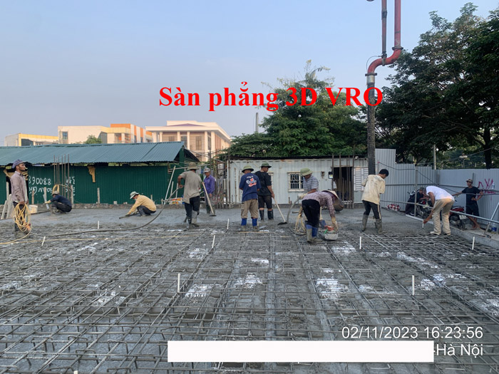 sàn_xốp_sàn_phẳng