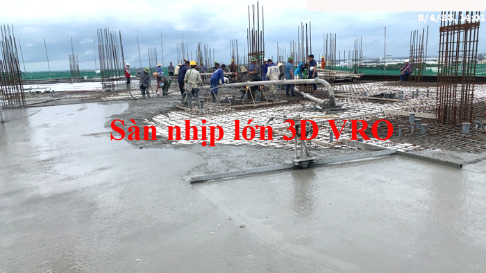 sàn_xốp_sàn_phẳng