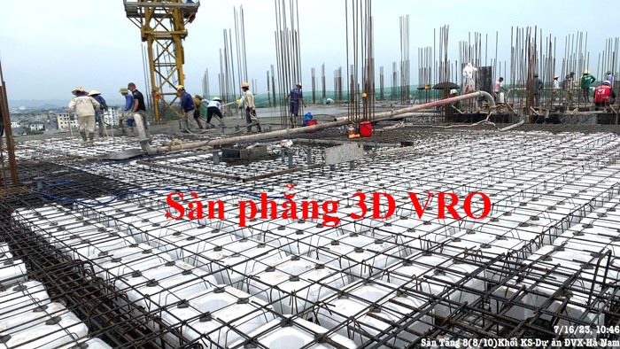 sàn_xốp_sàn_phẳng