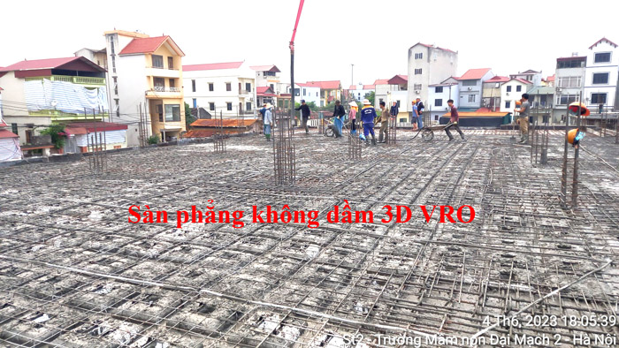 sàn_xốp_sàn_phẳng