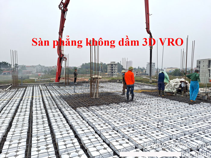 sàn_xốp_sàn_phẳng