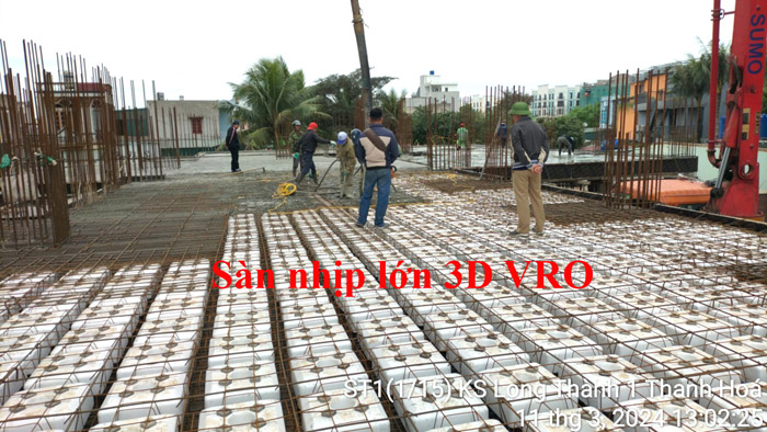 sàn_xốp_sàn_phẳng