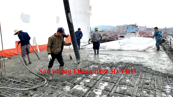 sàn_xốp_sàn_phẳng