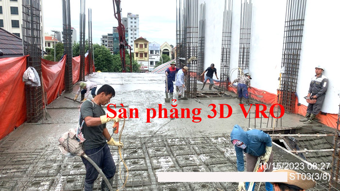 sàn_xốp_sàn_phẳng