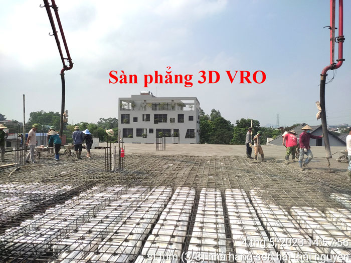 sàn-xốp-sàn-phẳng