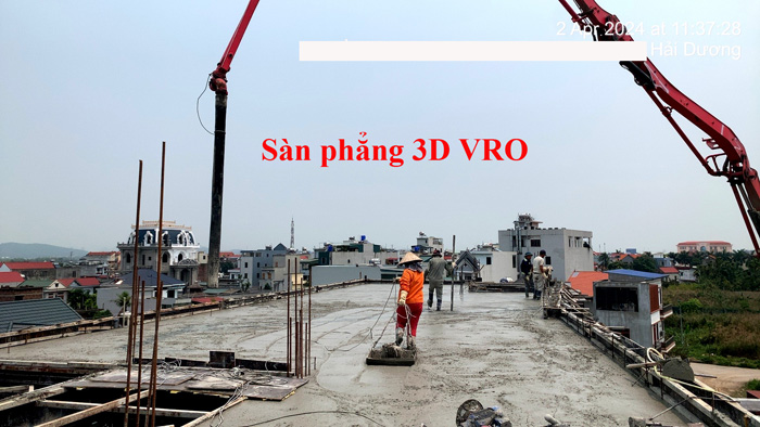 sàn_xốp_sàn_phẳng