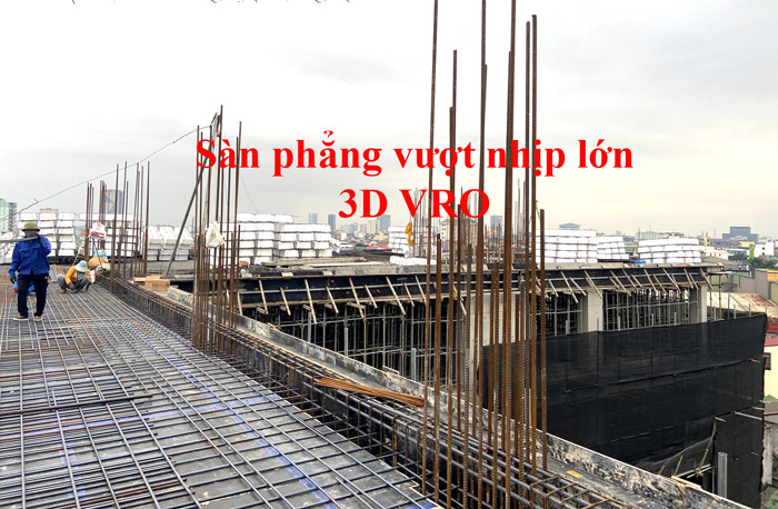 sàn-xốp-sàn-phẳng
