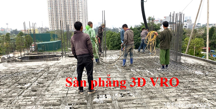 sàn-xốp-sàn-phẳng