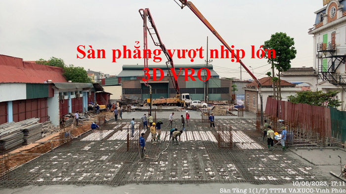 sàn-xốp-sàn-phẳng