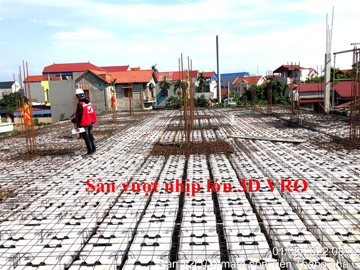 sàn-xốp-sàn-phẳng